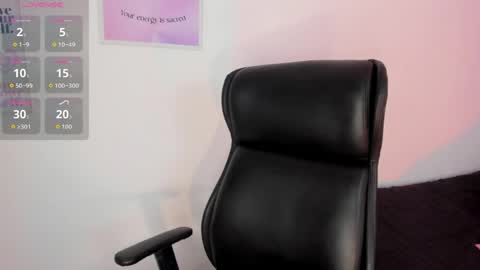 LanaJones online show from April 10, 1:16 pm