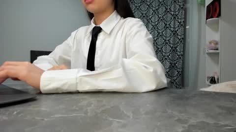 Snapshot of lanalandd chatting on December 9, 10:30 pm Lana online show from December 9, 10:30 pm