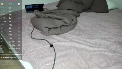 Snapshot of lanalandd chatting on January 16, 4:18 pm Lana online show from January 16, 4:18 pm