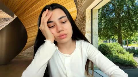 Snapshot of lanalandd chatting on September 13, 10:15 am Lana online show from September 13, 10:15 am