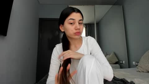 Snapshot of lanalandd chatting on October 17, 12:08 pm Lana online show from October 17, 12:08 pm