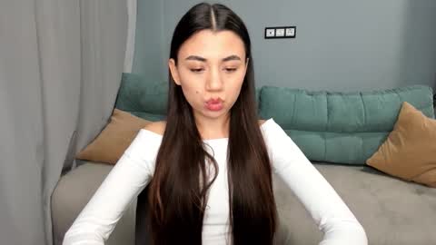 Lana online show from November 10, 2:16 pm