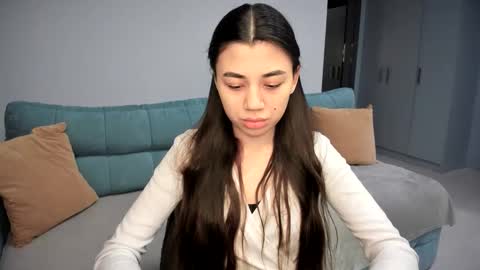 Snapshot of lanalandd chatting on February 11, 2:44 pm Lana online show from February 11, 2:44 pm