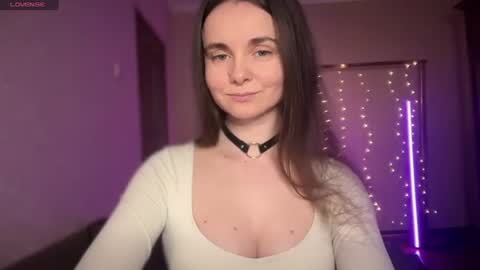 Lana online show from July 9, 10:47 pm