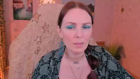 Snapshot of lanaradiance chatting on May 13, 2:58 pm Lana Radiance online show from May 13, 2:58 pm