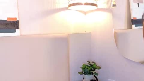 Lana online show from November 22, 8:08 pm