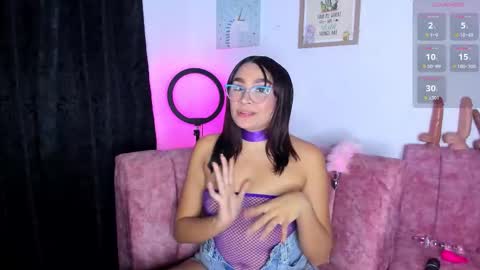 Snapshot of lanasin_ chatting on January 31, 11:14 pm lanasin_ online show from January 31, 11:14 pm