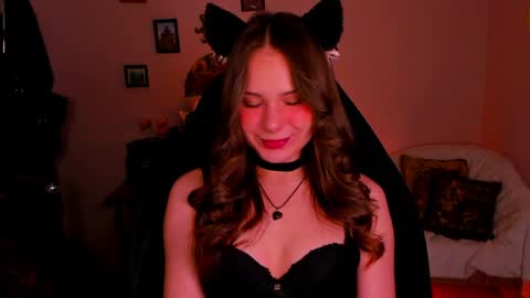 LanaXStar online show from May 11, 6:41 am