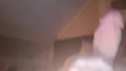 lancefer69 online show from February 26, 6:45 am