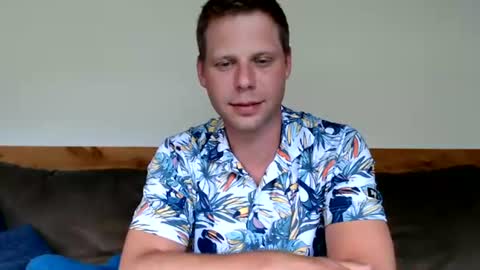 Snapshot of lancehardin chatting on June 29, 12:06 am Lance online show from June 29, 12:06 am