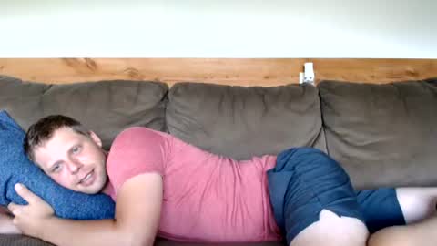 Snapshot of lancehardin chatting on July 2, 12:21 am Lance online show from July 2, 12:21 am