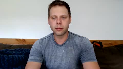 Snapshot of lancehardin chatting on July 20, 12:03 am Lance online show from July 20, 12:03 am
