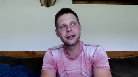 Snapshot of lancehardin chatting on August 3, 12:09 am Lance online show from August 3, 12:09 am