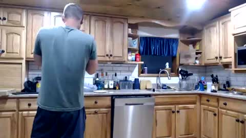 Snapshot of lancehardin chatting on August 6, 12:12 am Lance online show from August 6, 12:12 am