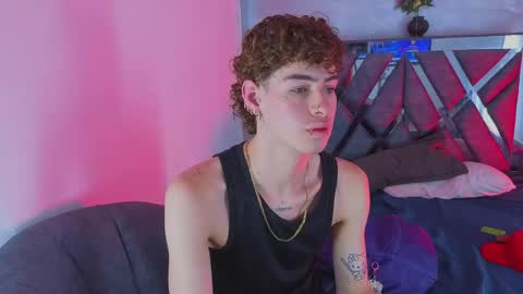Snapshot of lancelot_grey chatting on May 25, 7:31 pm lancelot_grey online show from May 25, 7:31 pm