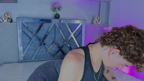 Snapshot of lancelot_grey chatting on May 27, 9:12 pm lancelot_grey online show from May 27, 9:12 pm