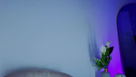 Snapshot of lancelot_grey chatting on May 29, 9:46 pm lancelot_grey online show from May 29, 9:46 pm
