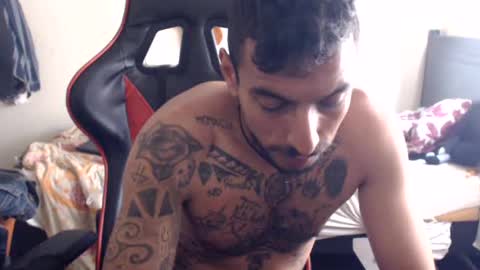 Snapshot of lancelot_sexx chatting on June 16, 7:38 pm Lancelot online show from June 16, 7:38 pm