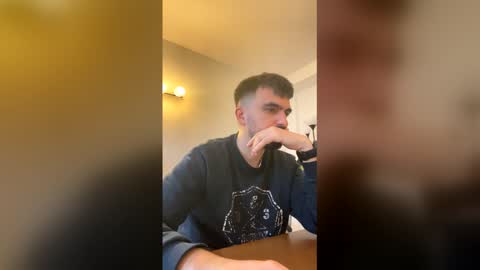 lander920612 online show from February 16, 9:49 am