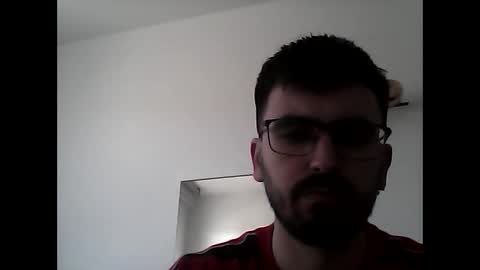 lander920612 online show from February 23, 9:50 am