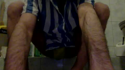 landochat online show from March 14, 7:47 am