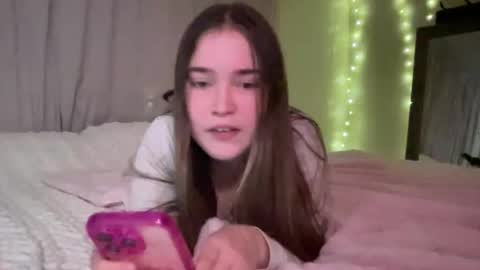 Snapshot of lanelizzie348 chatting on November 30, 12:14 am lanelizzie348 online show from November 30, 12:14 am