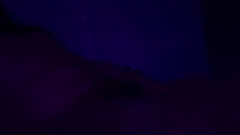 Snapshot of langelc07 chatting on January 6, 8:07 am langelc07 online show from January 6, 8:07 am