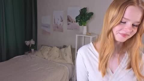 Hello everyone Im Gena online show from May 27, 1:57 am