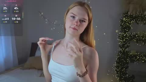 Snapshot of laniehohenberger chatting on July 14, 2:05 am Hello everyone Im Gena online show from July 14, 2:05 am