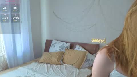 Snapshot of laniehohenberger chatting on July 15, 1:11 am Hello everyone Im Gena online show from July 15, 1:11 am