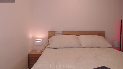 Lina online show from December 15, 2:08 am