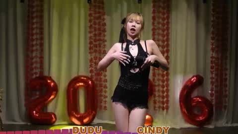 lankwaifong_cindy online show from March 14, 2:33 pm