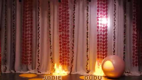 lankwaifong_cindy online show from March 22, 2:42 pm