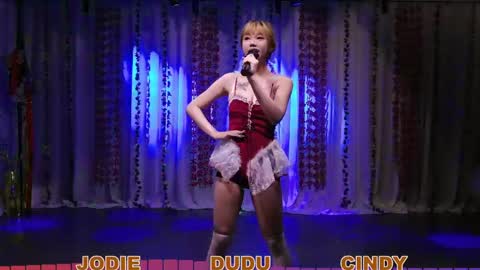 lankwaifong_cindy online show from March 26, 2:39 am