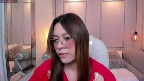 Snapshot of lanna18_ chatting on October 4, 11:52 am Lanna online show from October 4, 11:52 am