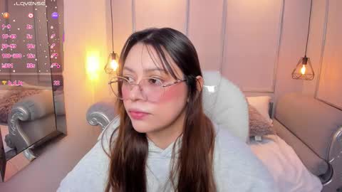 Snapshot of lanna18_ chatting on October 11, 11:42 am Lanna online show from October 11, 11:42 am