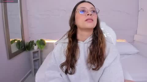 Snapshot of lanna_18_ chatting on May 25, 11:49 am Lanna online show from May 25, 11:49 am