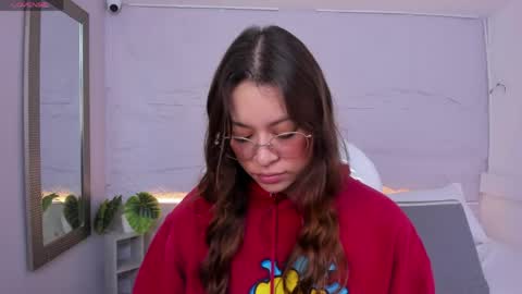 Snapshot of lanna_18_ chatting on May 26, 11:50 am Lanna online show from May 26, 11:50 am