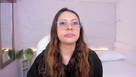 Snapshot of lanna_18_ chatting on May 29, 11:41 am Lanna online show from May 29, 11:41 am