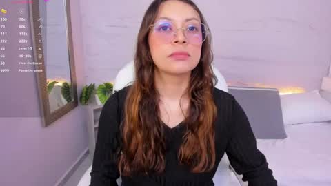 Snapshot of lanna_18_ chatting on May 30, 11:40 am Lanna online show from May 30, 11:40 am