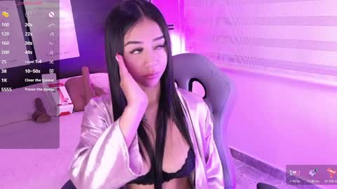 Snapshot of lanna_as chatting on May 23, 4:18 am lanna_as online show from May 23, 4:18 am