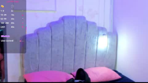Snapshot of lanna_brunette chatting on June 19, 12:31 pm lanna_brunette online show from June 19, 12:31 pm
