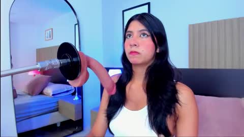 Snapshot of lanna_doll_ chatting on February 26, 11:42 am Lanna 4 online show from February 26, 11:42 am