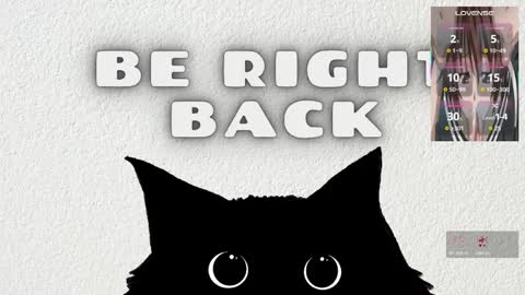 Lanna 4 online show from April 2, 11:30 am