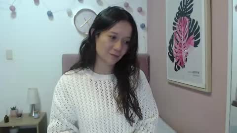 Snapshot of lanna_mills chatting on July 14, 1:39 pm Lanna online show from July 14, 1:39 pm