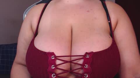 Lanna online show from January 7, 12:51 pm