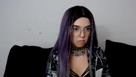 Snapshot of lannie_gonzales chatting on January 19, 10:17 pm LANNIE   online show from January 19, 10:17 pm