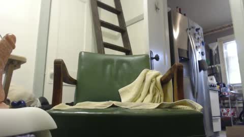 lanny69 online show from February 15, 3:17 pm