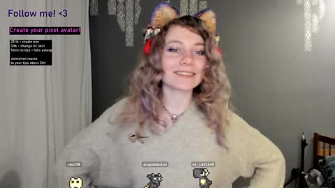 lanshan_classy online show from December 7, 11:34 pm