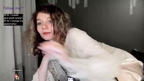 lanshan_classy online show from October 24, 9:22 pm